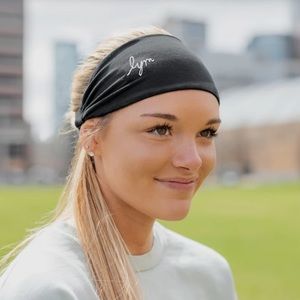 Love Your Melon Headband